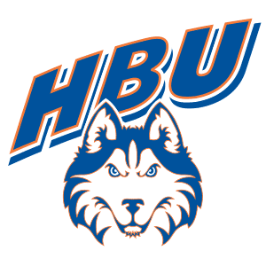 Houston Baptist Huskies Corporate Partner