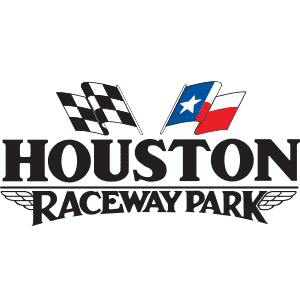 Houston Raceway Park Corporate Partner