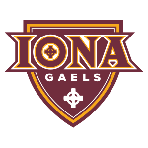 Iona Gaels Basketball - Official Ticket Resale Marketplace