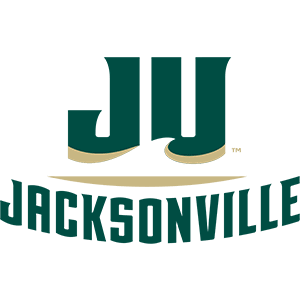 Jacksonville Dolphins Corporate Partner