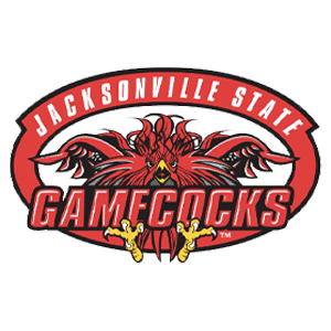 Jacksonville State Gamecocks Football - Official Ticket Resale Marketplace