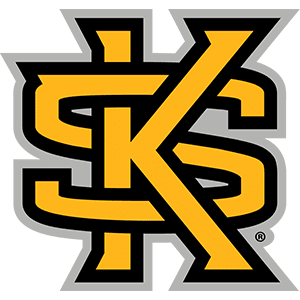 Kennesaw State Owls Baseball - Official Ticket Resale Marketplace