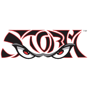 Lake Elsinore Storm - Official Ticket Resale Marketplace
