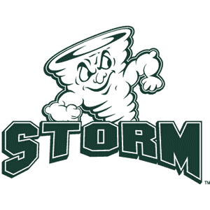 Lake Erie Storm Corporate Partner