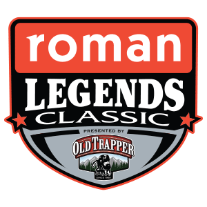 Legends Classic - Official Ticket Resale Marketplace