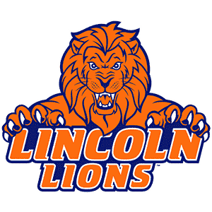 Lincoln Lions Corporate Partner