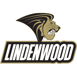 Lindenwood Lions Corporate Partner
