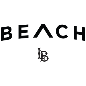 Long Beach State Dirtbags Baseball - Official Ticket Resale Marketplace