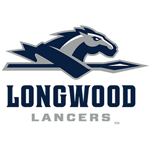 Longview Lancers
