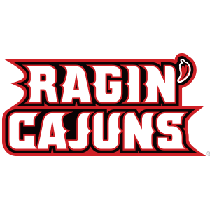 Louisiana-Lafayette Ragin' Cajuns - Official Ticket Resale Marketplace