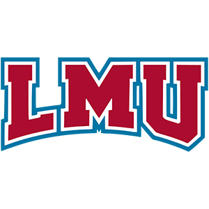 Loyola Marymount Lions Basketball - Official Ticket Resale Marketplace