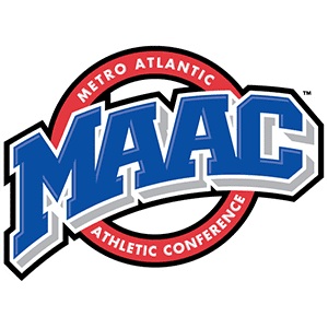 MAAC Conference - Official Ticket Resale Marketplace