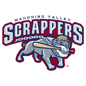 Mahoning Valley Scrappers - Official Ticket Resale Marketplace