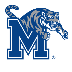 Memphis Tigers Corporate Partner