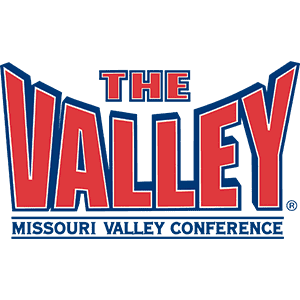 Missouri Valley Conference - Official Ticket Resale Marketplace