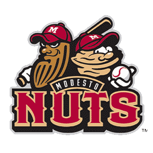 Modesto Nuts - Official Ticket Resale Marketplace