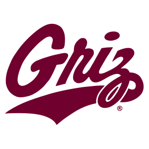 Montana Grizzlies Corporate Partner