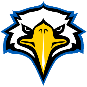 Morehead State Eagles Corporate Partner