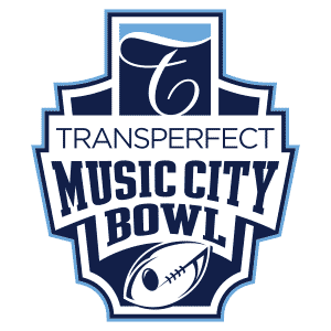 Music City Bowl Corporate Partner