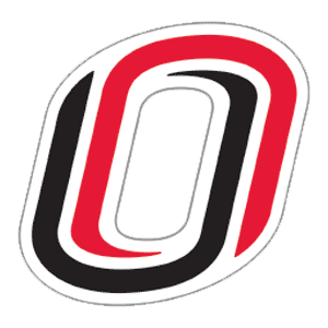 Nebraska-Omaha Mavericks - Official Ticket Resale Marketplace