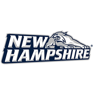 New Hampshire Wildcats Basketball - Official Ticket Resale Marketplace