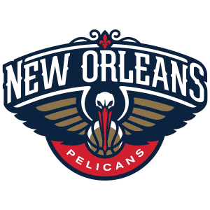 New Orleans Pelicans Corporate Partner