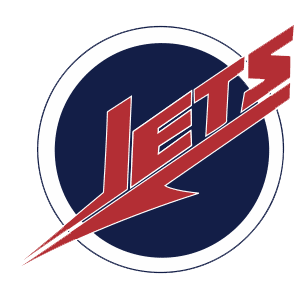 Newman Jets Corporate Partner