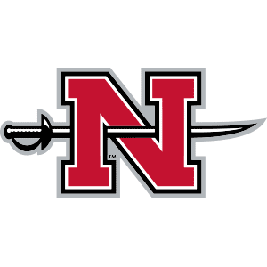 Nicholls Colonels Basketball - Official Ticket Resale Marketplace