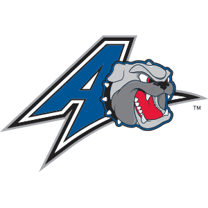 North Carolina Ashville Bulldogs Corporate Partner