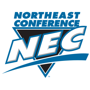 Northeast Conference Corporate Partner