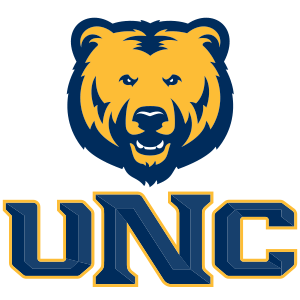 Northern Colorado Bears Basketball - Official Ticket Resale Marketplace