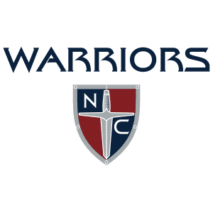 Nyack Warriors Corporate Partner