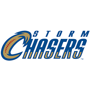 Omaha Storm Chasers Corporate Partner