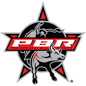 PBR Professional Bull Riders Corporate Partner