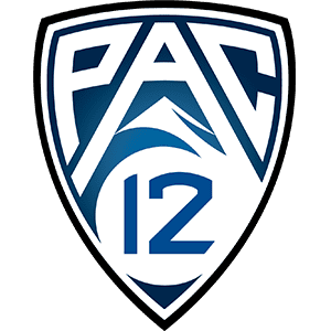 Oregon State Beavers Football - Official Ticket Resale Marketplace