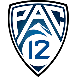 Buy Arizona State Sun Devils Football Tickets, 2023 Event Dates & Schedule