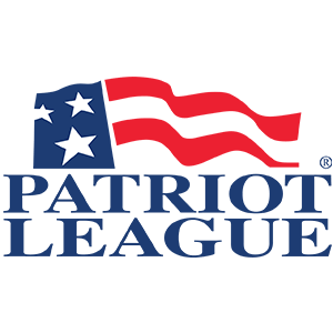 Patriot League Corporate Partner