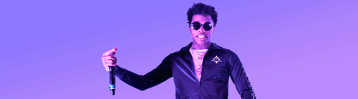 Lil Baby tour 2023: Dates, schedule and ticket info 
