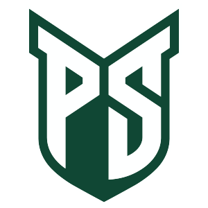 Portland State Vikings Football - Official Ticket Resale Marketplace