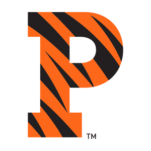 Princeton Tigers Corporate Partner
