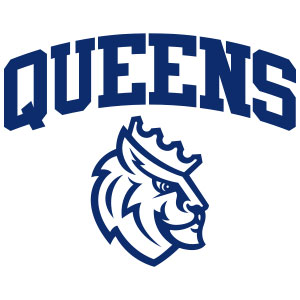 Queens College Royals Basketball - Official Ticket Resale Marketplace