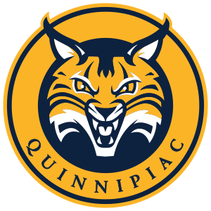 Quinnipiac Bobcats Basketball - Official Ticket Resale Marketplace