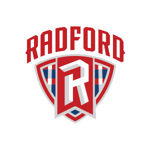 Radford Highlanders Basketball - Official Ticket Resale Marketplace