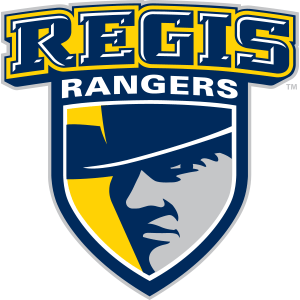 Regis Rangers Corporate Partner