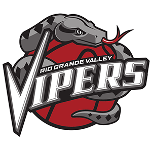 Rio Grande Valley Vipers - Official Ticket Resale Marketplace