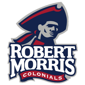 Robert Morris Colonials Football - Official Ticket Resale Marketplace