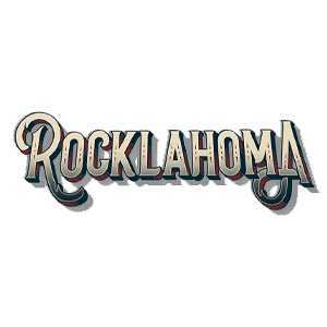 Rocklahoma TicketSmarter Partnership