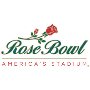 Rose Bowl Stadium - Official Ticket Resale Marketplace