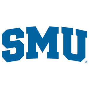 SMU Mustangs Corporate Partner