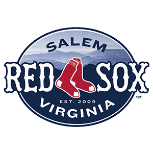 Salem Red Sox Corporate Partner